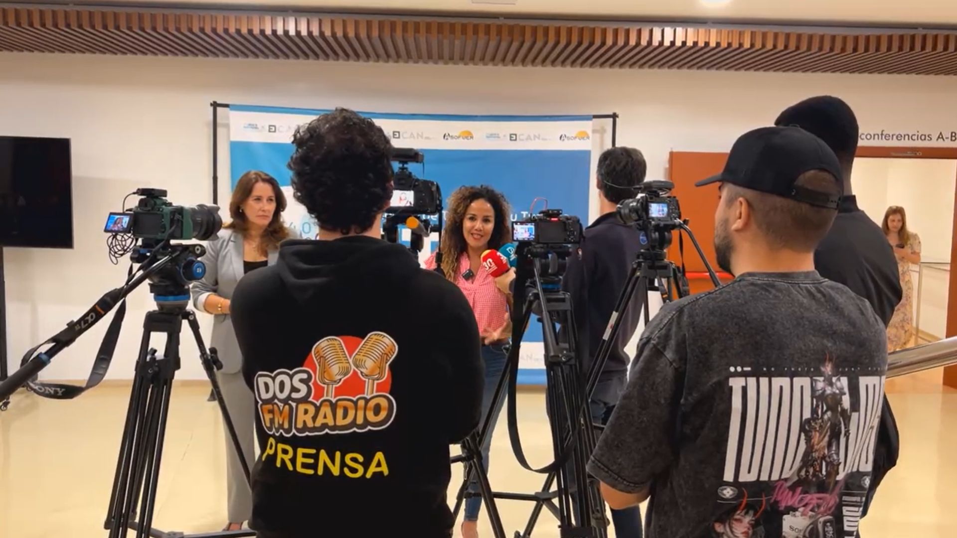 Diseño sin título (18)