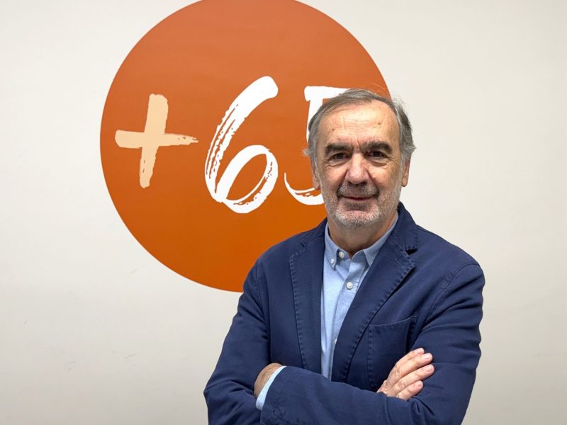 luis-collado-senior-manager-de-news-en-google-espan-a